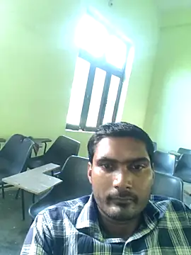 ccuteboyyyy online show from September 29, 2025, 6:18 am