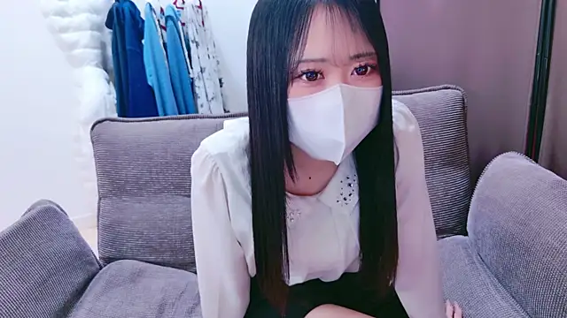 mao maochan online show from February 21, 2025, 5:46 am