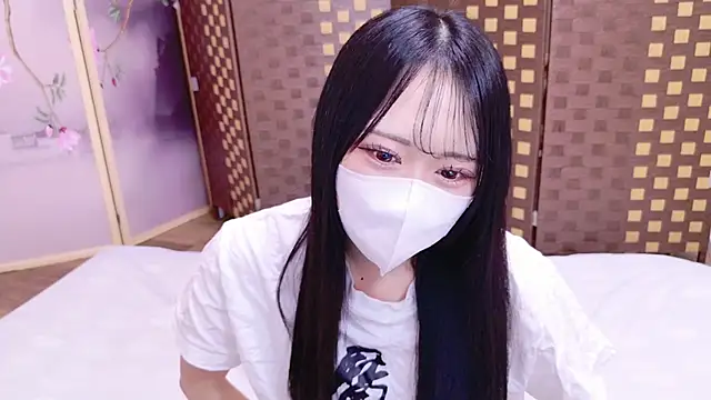 mao maochan online show from October 9, 2025, 11:30 am