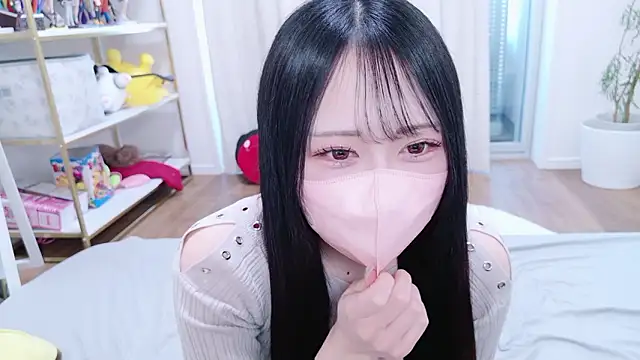 mao maochan online show from January 19, 2026, 6:28 am