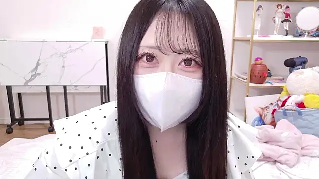 Snapshot of mao_maochan chatting on June 26, 2026, 8:30 am mao maochan online show from June 26, 2026, 8:30 am