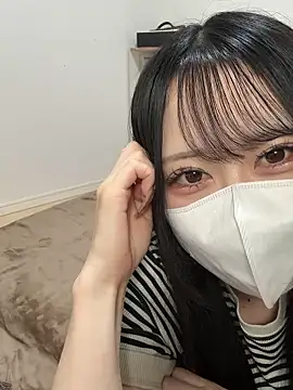 Snapshot of mao_maochan chatting on July 1, 2026, 7:32 am mao maochan online show from July 1, 2026, 7:32 am