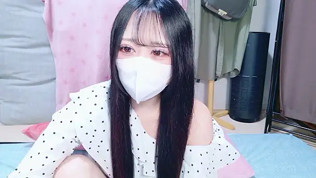 Snapshot of mao_maochan chatting on July 6, 2026, 8:22 am mao maochan online show from July 6, 2026, 8:22 am