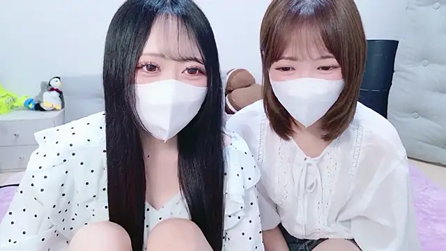 Snapshot of mao_maochan chatting on July 8, 2026, 7:35 am mao maochan online show from July 8, 2026, 7:35 am