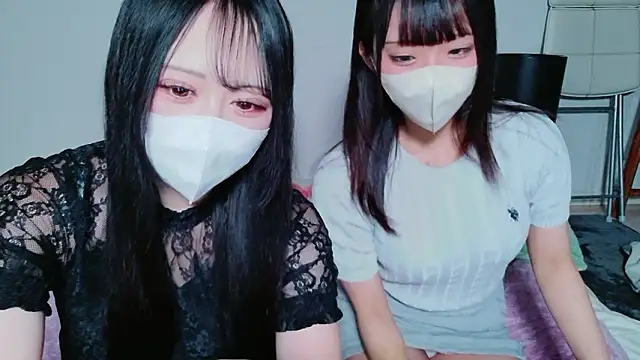 Snapshot of mao_maochan chatting on July 13, 2026, 10:07 am mao maochan online show from July 13, 2026, 10:07 am
