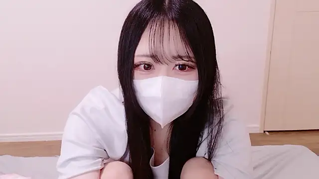 Snapshot of mao_maochan chatting on July 17, 2026, 6:31 am mao maochan online show from July 17, 2026, 6:31 am