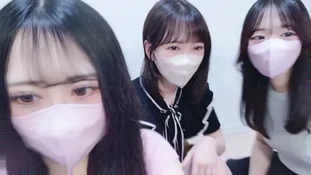 Snapshot of mao_maochan chatting on July 20, 2026, 8:06 am mao maochan online show from July 20, 2026, 8:06 am