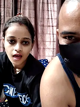 DesiVillageBaby online show from September 17, 2025, 10:50 am