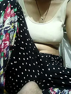 lovely----bhabhi online show from November 12, 2025, 2:17 pm