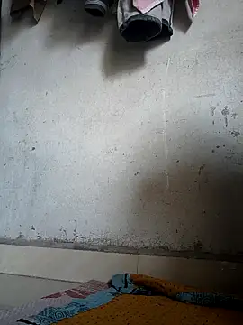 lovely----bhabhi online show from December 1, 2025, 3:22 am