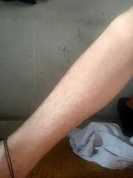 lovely----bhabhi online show from December 2, 2025, 3:56 am