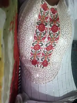 lovely----bhabhi online show from December 21, 2025, 1:13 am