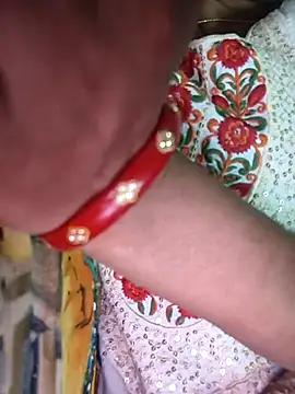 lovely----bhabhi online show from December 22, 2025, 4:15 pm