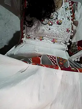 lovely----bhabhi online show from January 6, 2026, 1:42 am