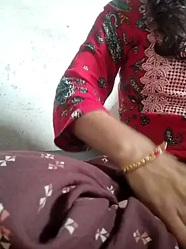 lovely----bhabhi online show from January 13, 2026, 4:51 am