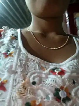 lovely----bhabhi online show from January 13, 2026, 4:56 pm