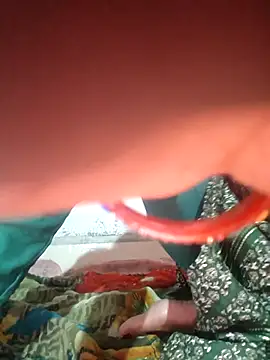 lovely----bhabhi online show from February 8, 2026, 4:27 am