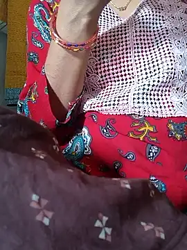 lovely----bhabhi online show from February 24, 2026, 5:49 am