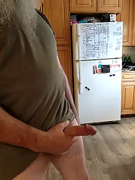 HardSteele97 online show from September 26, 2025, 8:02 pm