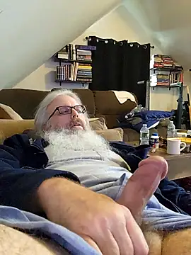 HardSteele97 online show from February 22, 2026, 5:00 pm