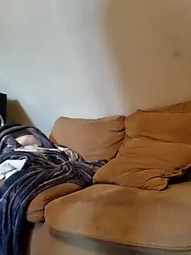 HardSteele97 online show from April 14, 2026, 8:15 pm