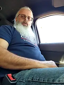 HardSteele97 online show from April 27, 2026, 5:55 pm