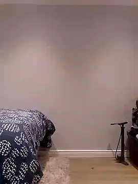 Asanda69 online show from February 10, 2025, 7:17 pm