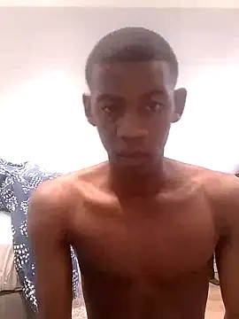 Asanda69 online show from February 11, 2025, 7:02 am