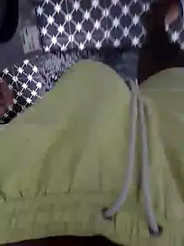 Asanda69 online show from February 13, 2025, 7:24 am