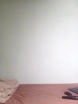 Snapshot of Kylie6lack chatting on February 15, 2025, 8:01 pm Kylie6lack online show from February 15, 2025, 8:01 pm