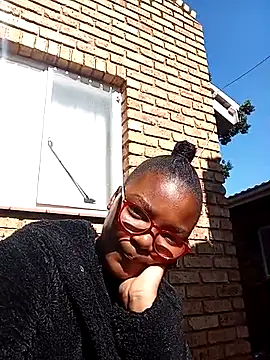 Snapshot of Kylie6lack chatting on March 6, 2025, 6:41 am Kylie6lack online show from March 6, 2025, 6:41 am