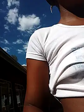 Snapshot of Kylie6lack chatting on March 7, 2025, 1:29 pm Kylie6lack online show from March 7, 2025, 1:29 pm