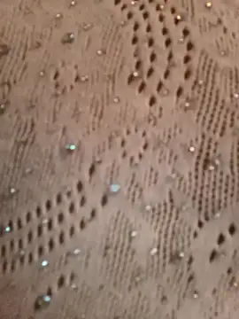 Snapshot of Kylie6lack chatting on March 8, 2025, 12:55 am Kylie6lack online show from March 8, 2025, 12:55 am