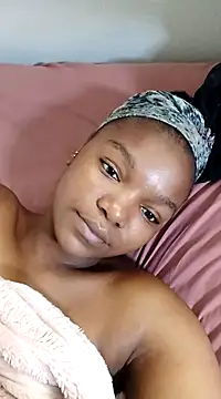 Snapshot of Kylie6lack chatting on March 10, 2025, 1:21 pm Kylie6lack online show from March 10, 2025, 1:21 pm