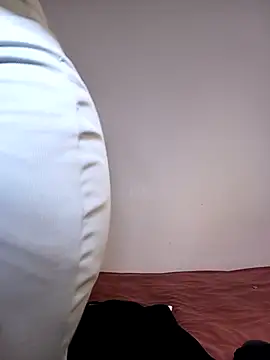 Snapshot of Kylie6lack chatting on March 12, 2025, 3:40 pm Kylie6lack online show from March 12, 2025, 3:40 pm