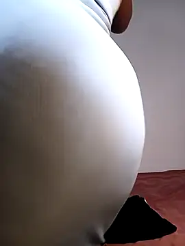 Snapshot of Kylie6lack chatting on March 13, 2025, 3:44 am Kylie6lack online show from March 13, 2025, 3:44 am