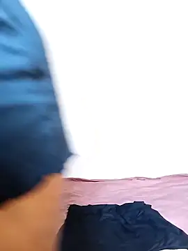 Snapshot of Kylie6lack chatting on March 17, 2025, 10:06 pm Kylie6lack online show from March 17, 2025, 10:06 pm