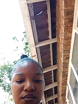 Snapshot of Kylie6lack chatting on March 21, 2025, 12:06 pm Kylie6lack online show from March 21, 2025, 12:06 pm