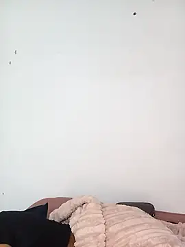 Snapshot of Kylie6lack chatting on September 28, 2025, 12:05 am Kylie6lack online show from September 28, 2025, 12:05 am