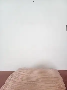 Snapshot of Kylie6lack chatting on September 29, 2025, 8:57 pm Kylie6lack online show from September 29, 2025, 8:57 pm