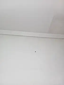 Snapshot of Kylie6lack chatting on October 11, 2025, 8:18 pm Kylie6lack online show from October 11, 2025, 8:18 pm