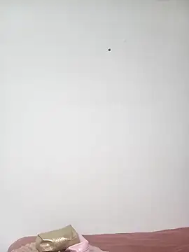 Snapshot of Kylie6lack chatting on October 15, 2025, 8:09 pm Kylie6lack online show from October 15, 2025, 8:09 pm