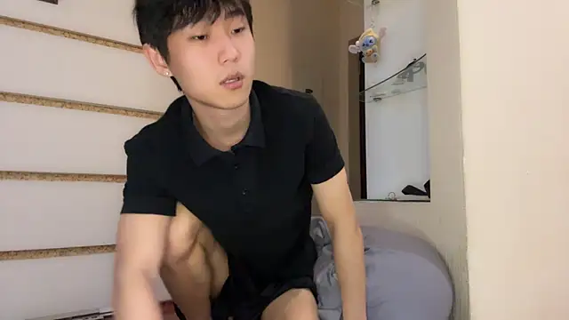 Brian Stars online show from December 19, 2025, 9:00 pm