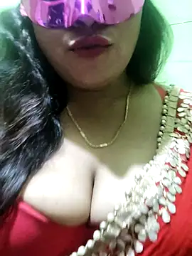 rani130 online show from February 27, 2025, 5:58 pm