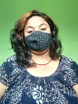 rani130 online show from September 22, 2025, 10:17 am