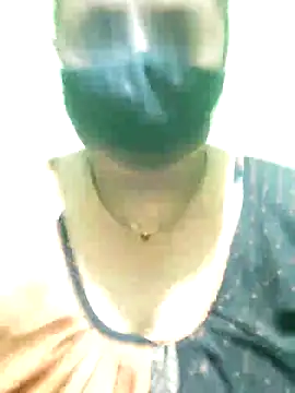 rani130 online show from October 26, 2025, 2:23 pm