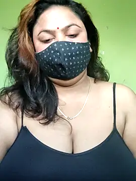 rani130 online show from November 28, 2025, 1:19 am