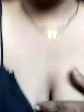 rani130 online show from February 28, 2026, 1:50 am