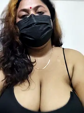 rani130 online show from March 23, 2026, 2:59 am