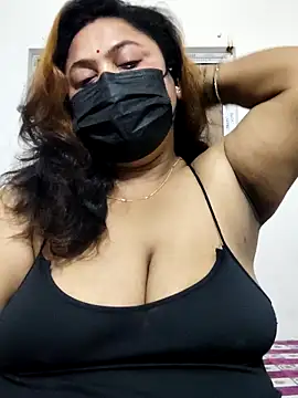 rani130 online show from March 24, 2026, 1:43 am